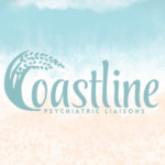 Coastline Psychiatric Liaisons Finding a Psychiatrist Near Myrtle Beach What to Look For (1)